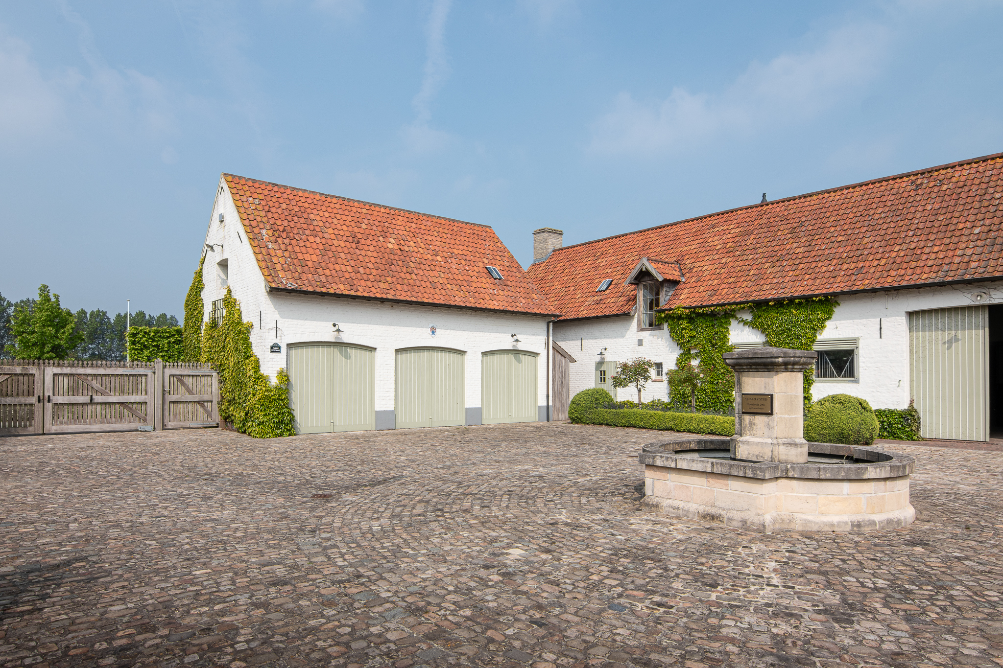 LaurienDeGrande_20190518_110252-HDR_web