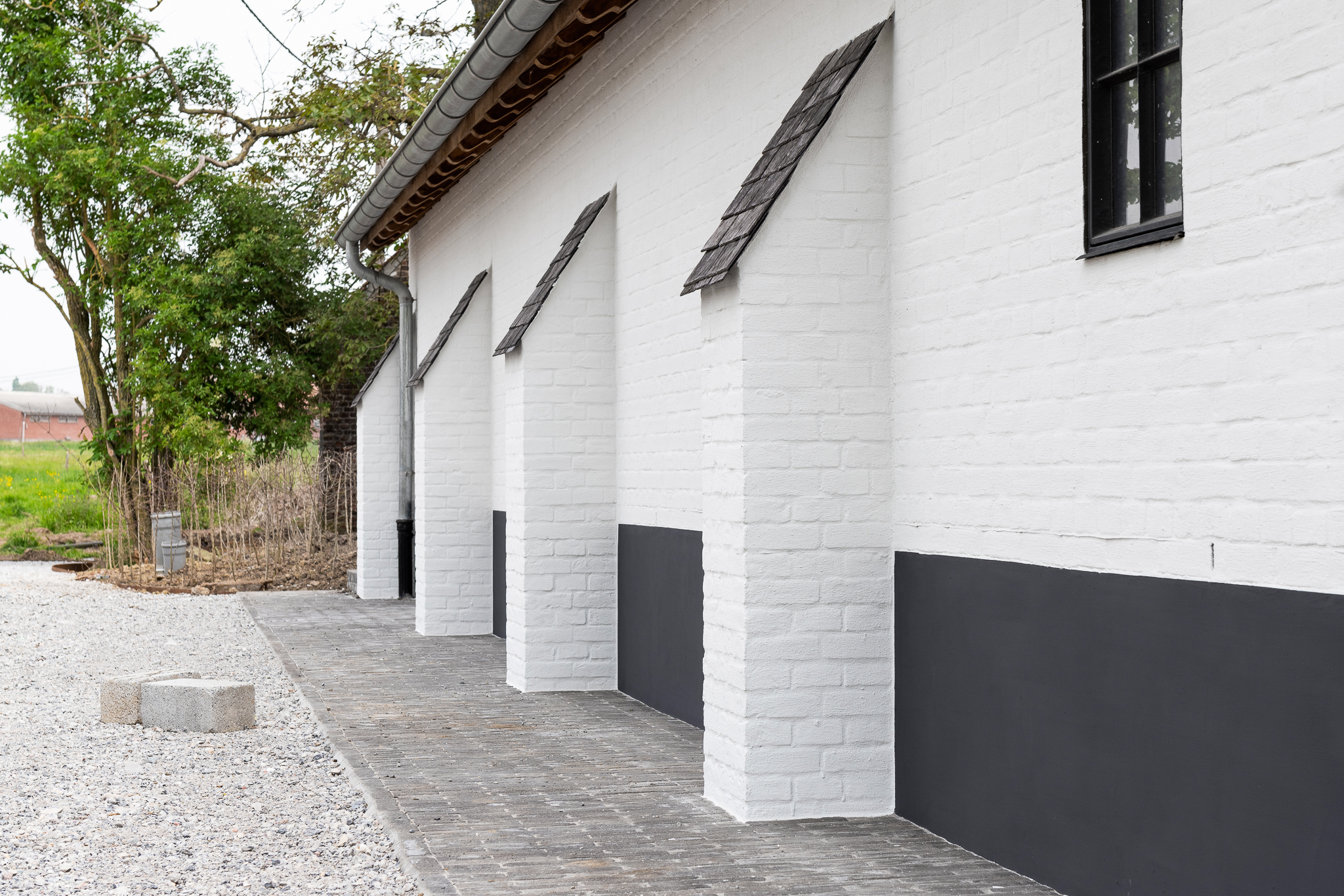 LaurienDeGrande_20190518_145208_web